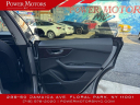Thumbnail image of 2021 Audi Q8 at Power Motors NYC LLC