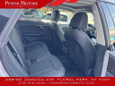 Thumbnail image of 2021 Audi Q8 at Power Motors NYC LLC