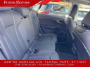 Thumbnail image of 2021 Audi Q8 at Power Motors NYC LLC