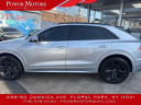 Thumbnail image of 2021 Audi Q8 at Power Motors NYC LLC