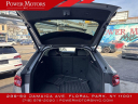 Thumbnail image of 2021 Audi Q8 at Power Motors NYC LLC