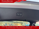 Thumbnail image of 2021 Audi Q8 at Power Motors NYC LLC