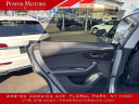 Thumbnail image of 2021 Audi Q8 at Power Motors NYC LLC