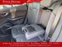 Thumbnail image of 2021 Audi Q8 at Power Motors NYC LLC