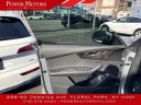 Thumbnail image of 2021 Audi Q8 at Power Motors NYC LLC