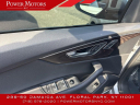 Thumbnail image of 2021 Audi Q8 at Power Motors NYC LLC