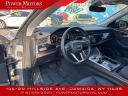 Thumbnail image of 2021 Audi Q8 at Power Motors NYC LLC