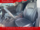 Thumbnail image of 2021 Audi Q8 at Power Motors NYC LLC
