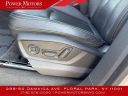 Thumbnail image of 2021 Audi Q8 at Power Motors NYC LLC