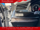 Thumbnail image of 2021 Audi Q8 at Power Motors NYC LLC