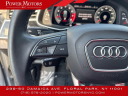 2021 Audi Q8 quattro Premium Plus 55 TFSI at Power Motors NYC LLC