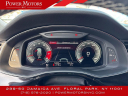 Thumbnail image of 2021 Audi Q8 at Power Motors NYC LLC