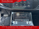 Thumbnail image of 2021 Audi Q8 at Power Motors NYC LLC