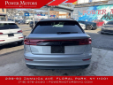 Thumbnail image of 2021 Audi Q8 at Power Motors NYC LLC