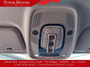 Thumbnail image of 2021 Audi Q8 at Power Motors NYC LLC