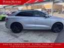 Thumbnail image of 2021 Audi Q8 at Power Motors NYC LLC