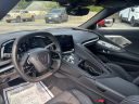 Thumbnail image of 2023 Chevrolet Corvette at Paul Miller Chevrolet