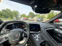 Thumbnail image of 2023 Chevrolet Corvette at Paul Miller Chevrolet