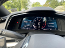 Thumbnail image of 2023 Chevrolet Corvette at Paul Miller Chevrolet