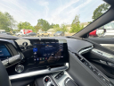Thumbnail image of 2023 Chevrolet Corvette at Paul Miller Chevrolet