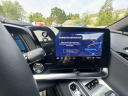 Thumbnail image of 2023 Chevrolet Corvette at Paul Miller Chevrolet