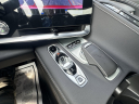 Thumbnail image of 2023 Chevrolet Corvette at Paul Miller Chevrolet