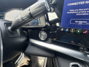 Thumbnail image of 2023 Chevrolet Corvette at Paul Miller Chevrolet