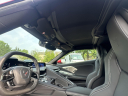 Thumbnail image of 2023 Chevrolet Corvette at Paul Miller Chevrolet