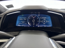 Thumbnail image of 2023 Chevrolet Corvette at Paul Miller Chevrolet