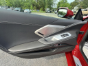 Thumbnail image of 2023 Chevrolet Corvette at Paul Miller Chevrolet