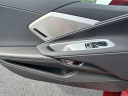 Thumbnail image of 2023 Chevrolet Corvette at Paul Miller Chevrolet