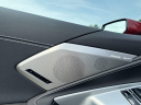 Thumbnail image of 2023 Chevrolet Corvette at Paul Miller Chevrolet