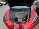 Thumbnail image of 2023 Chevrolet Corvette at Paul Miller Chevrolet