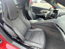 Thumbnail image of 2023 Chevrolet Corvette at Paul Miller Chevrolet
