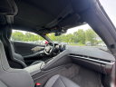 Thumbnail image of 2023 Chevrolet Corvette at Paul Miller Chevrolet