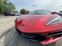Thumbnail image of 2023 Chevrolet Corvette at Paul Miller Chevrolet