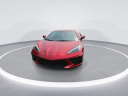 Thumbnail image of 2023 Chevrolet Corvette at Paul Miller Chevrolet