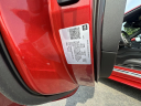 Thumbnail image of 2023 Chevrolet Corvette at Paul Miller Chevrolet