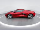 2023 Chevrolet Corvette Stingray at Paul Miller Chevrolet