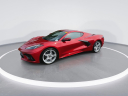 Thumbnail image of 2023 Chevrolet Corvette at Paul Miller Chevrolet