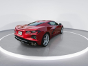 Thumbnail image of 2023 Chevrolet Corvette at Paul Miller Chevrolet