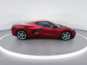 Thumbnail image of 2023 Chevrolet Corvette at Paul Miller Chevrolet