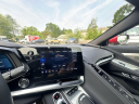 Thumbnail image of 2023 Chevrolet Corvette at Paul Miller Chevrolet