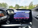 Thumbnail image of 2023 Chevrolet Corvette at Paul Miller Chevrolet