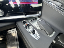 Thumbnail image of 2023 Chevrolet Corvette at Paul Miller Chevrolet