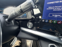 Thumbnail image of 2023 Chevrolet Corvette at Paul Miller Chevrolet