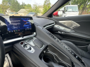 Thumbnail image of 2023 Chevrolet Corvette at Paul Miller Chevrolet