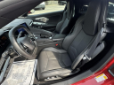 Thumbnail image of 2023 Chevrolet Corvette at Paul Miller Chevrolet