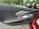 Thumbnail image of 2023 Chevrolet Corvette at Paul Miller Chevrolet