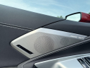 Thumbnail image of 2023 Chevrolet Corvette at Paul Miller Chevrolet